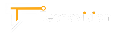 tecnovision logo dark bg 400x 120
