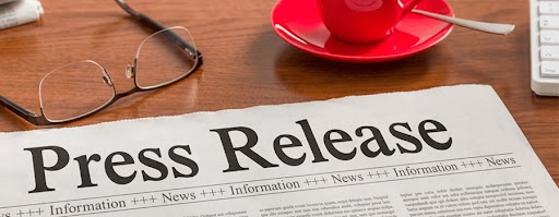 How to Utilize Press Release for Your Business?