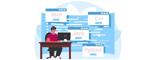 Which Programming Language Is Best for Beginners