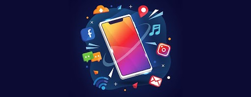 How to Make Your Apps Ready for Various App Stores?