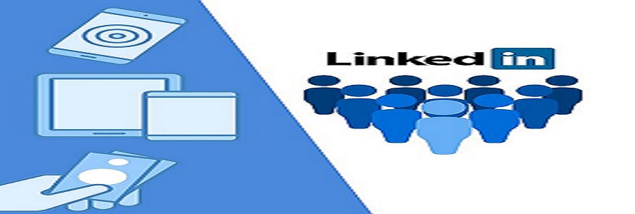LinkedIn Ads for B2B Clients