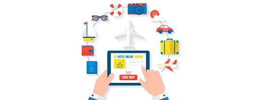 Which Is the Best Travel Management Software For Startups